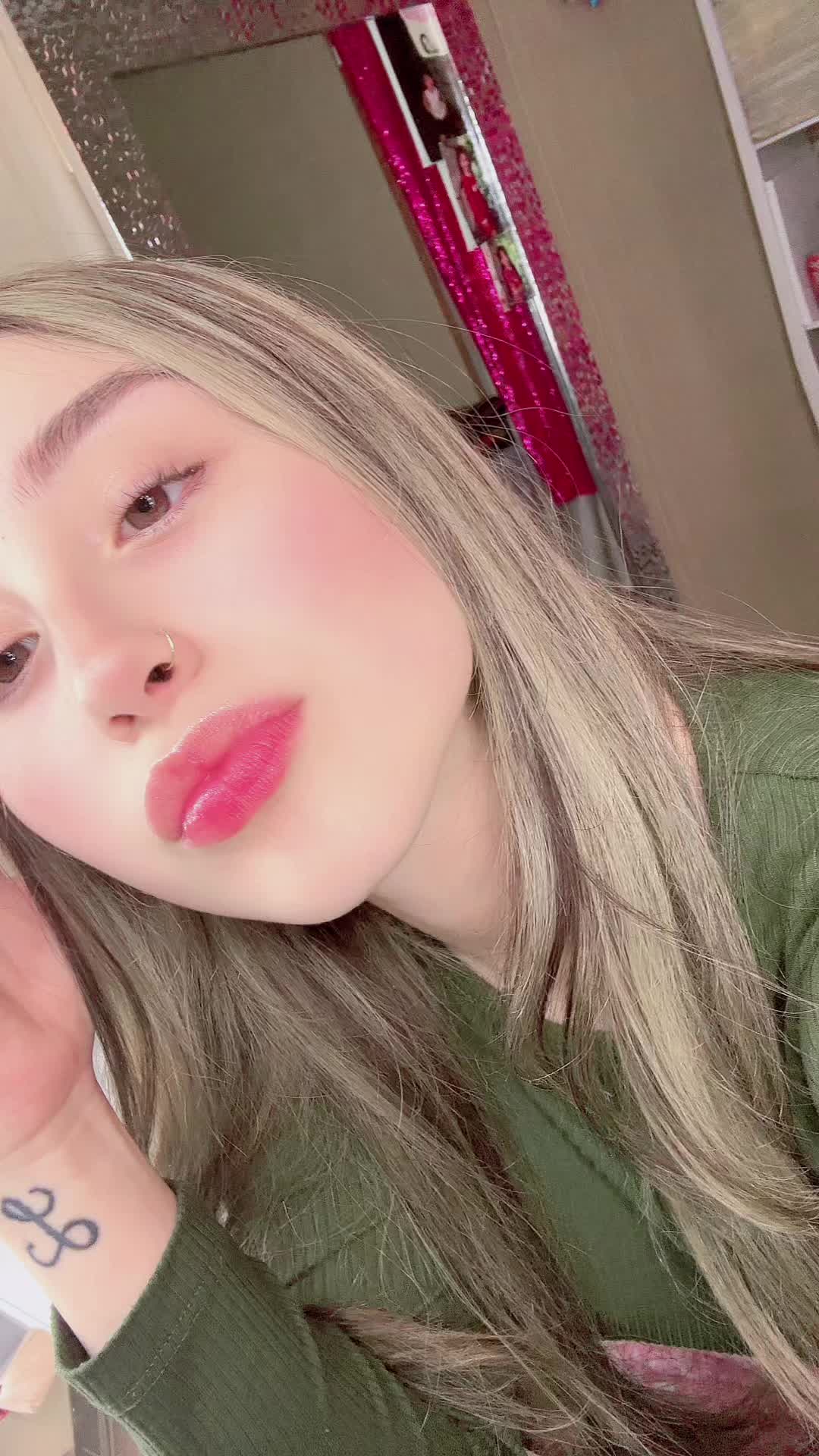 @. ๐๐ช๐ป๐ฒ๐ช .
