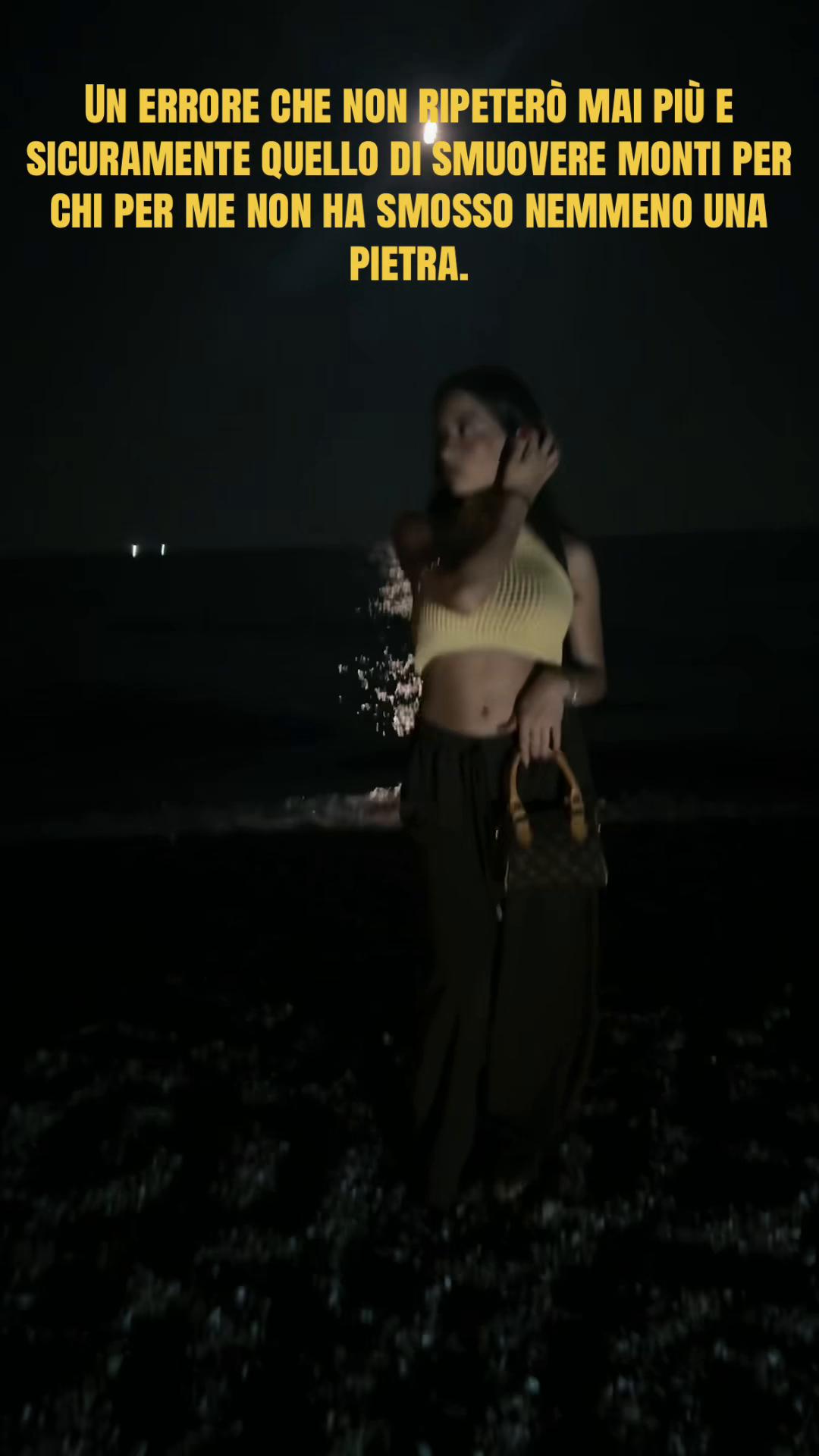 @Giulia17