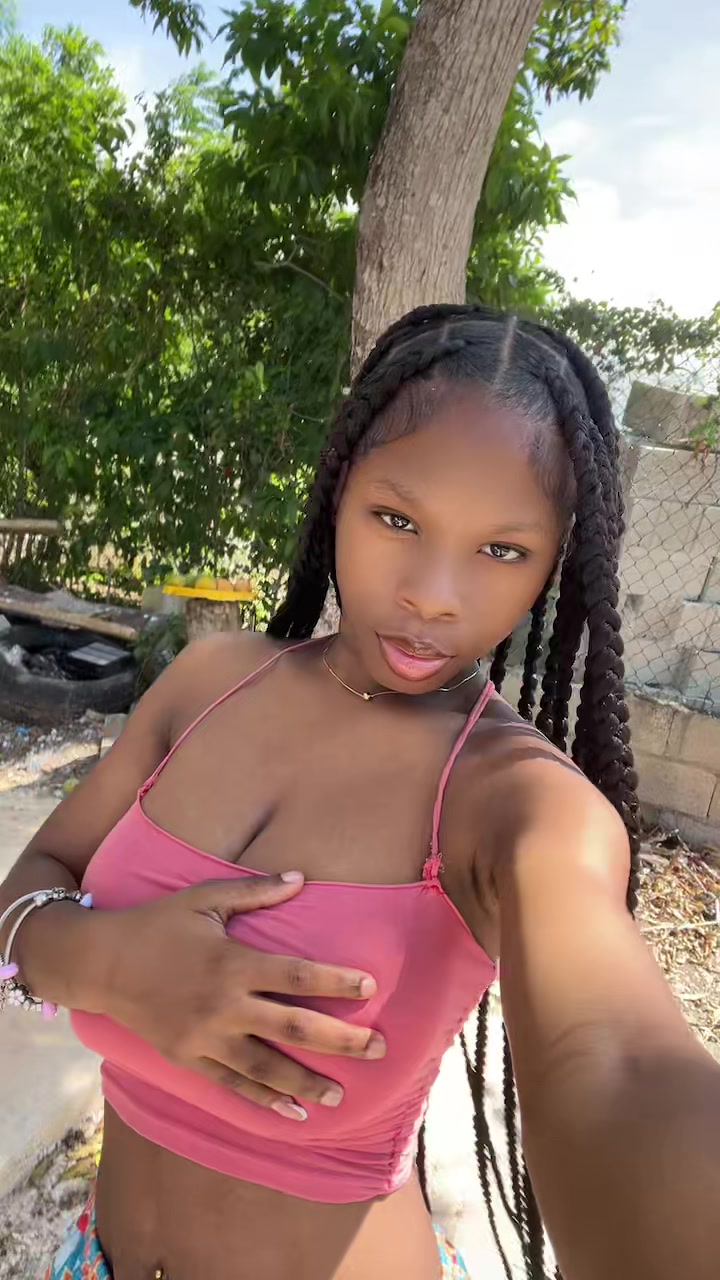 @iiamkennn