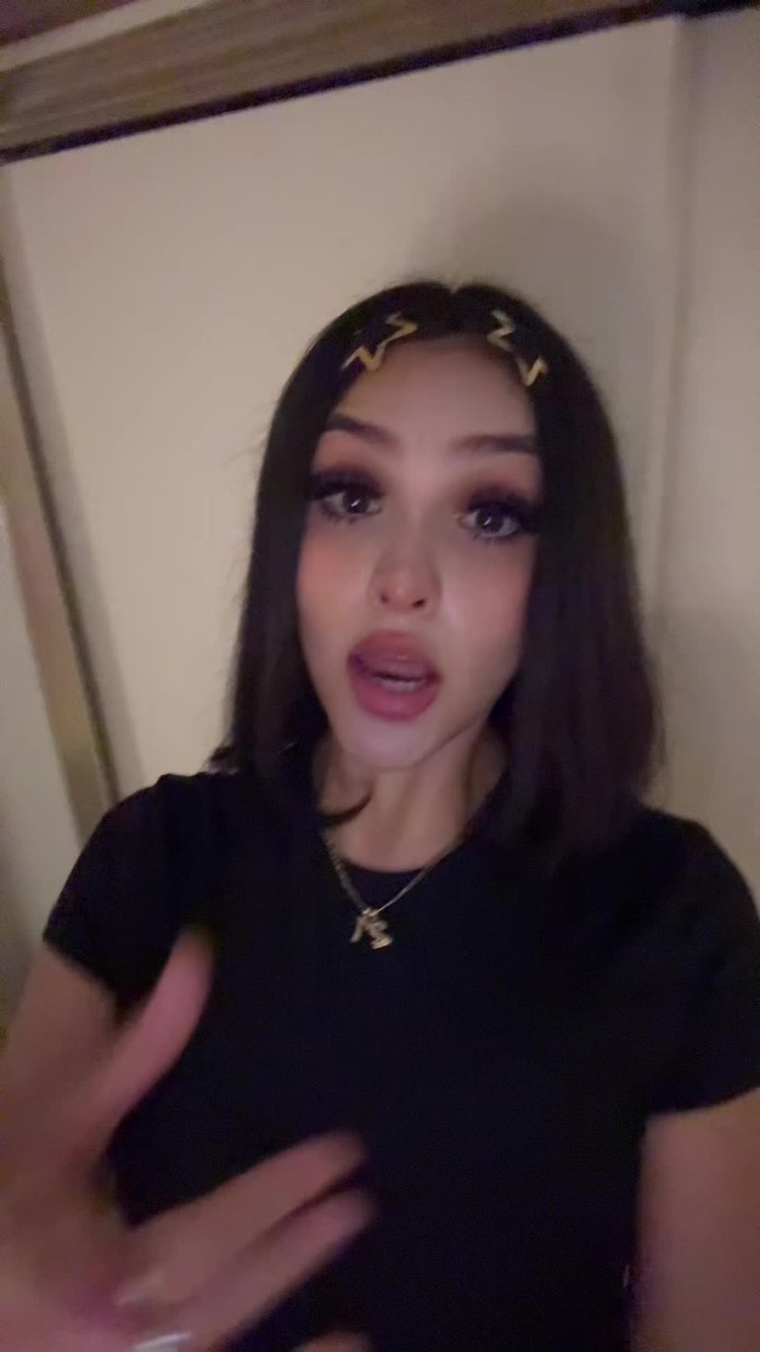 @27