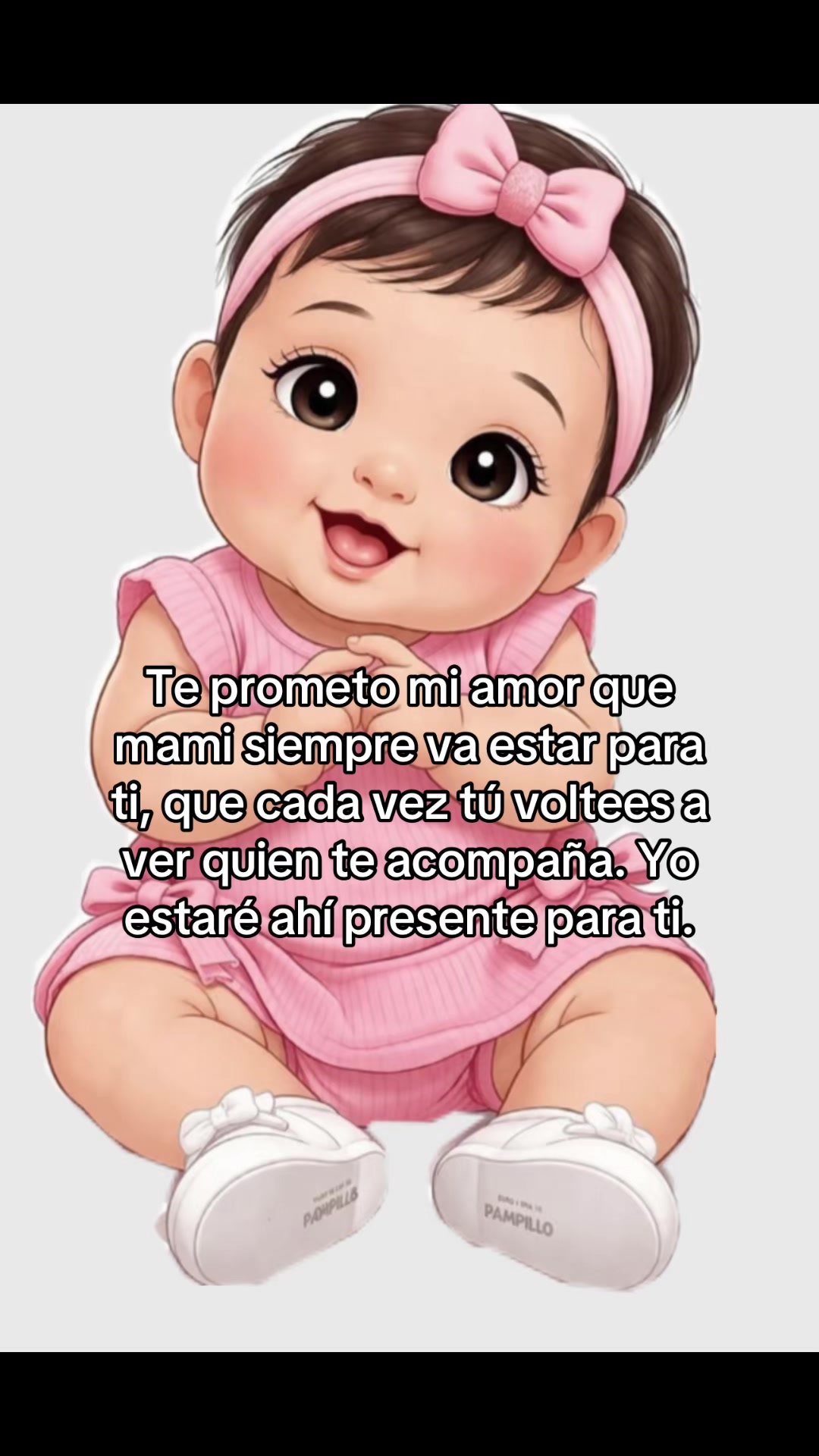 @🌷🦋adrianita_504 🌷🦋