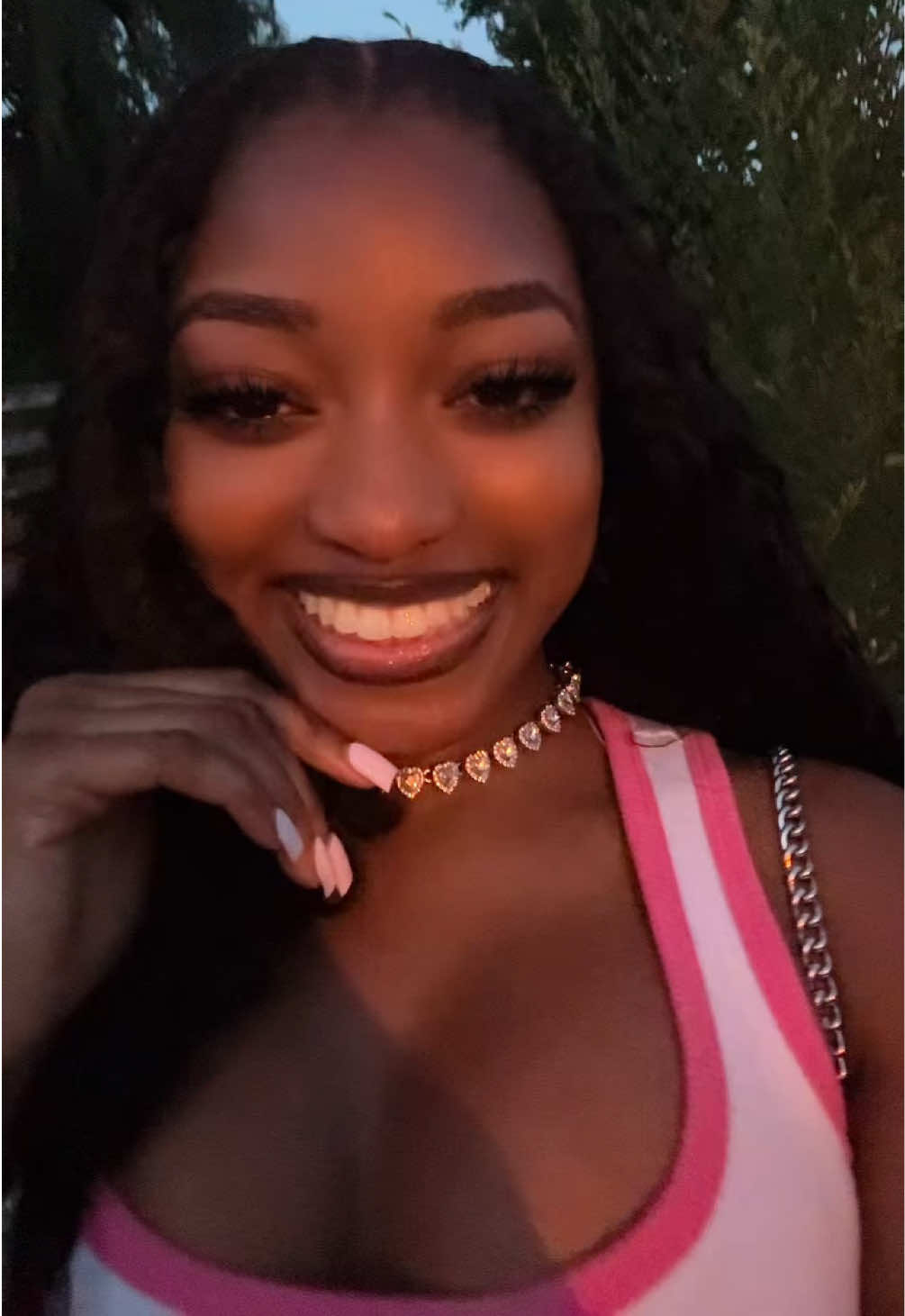 @PrincessTaz