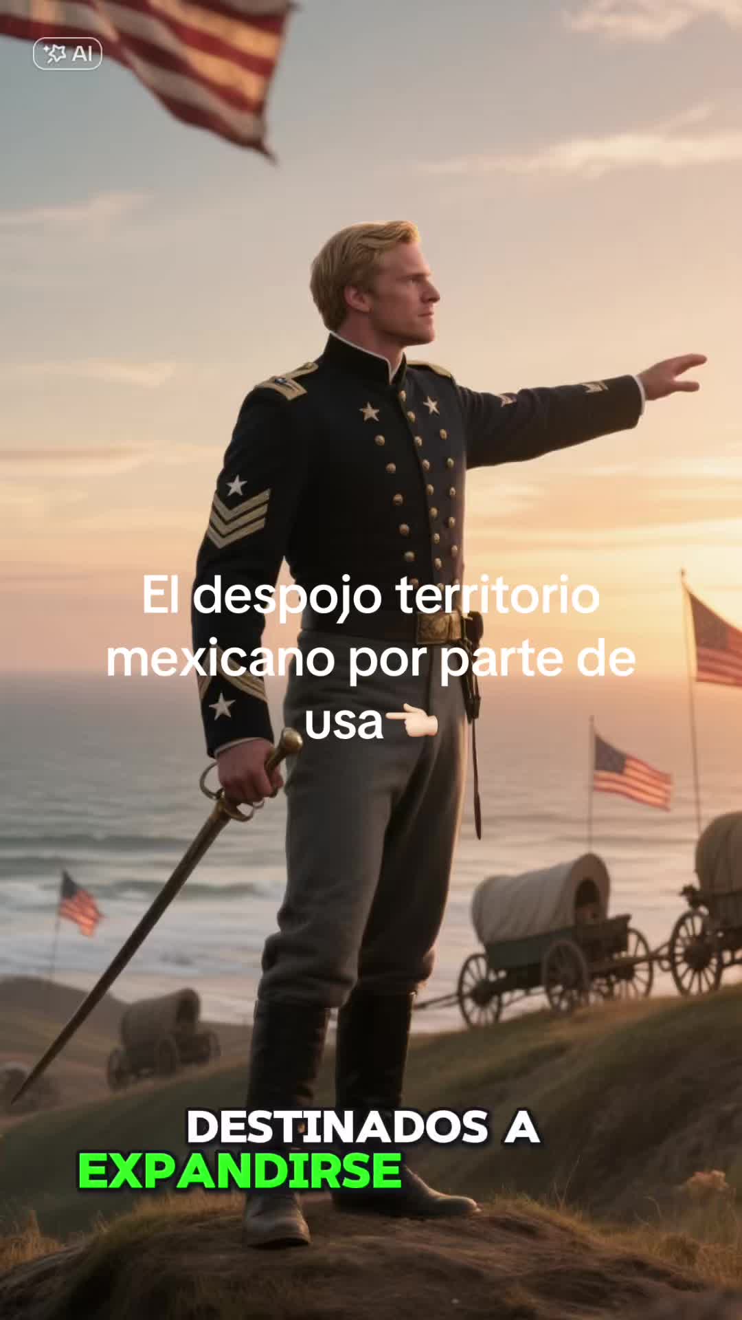 @Historymexico