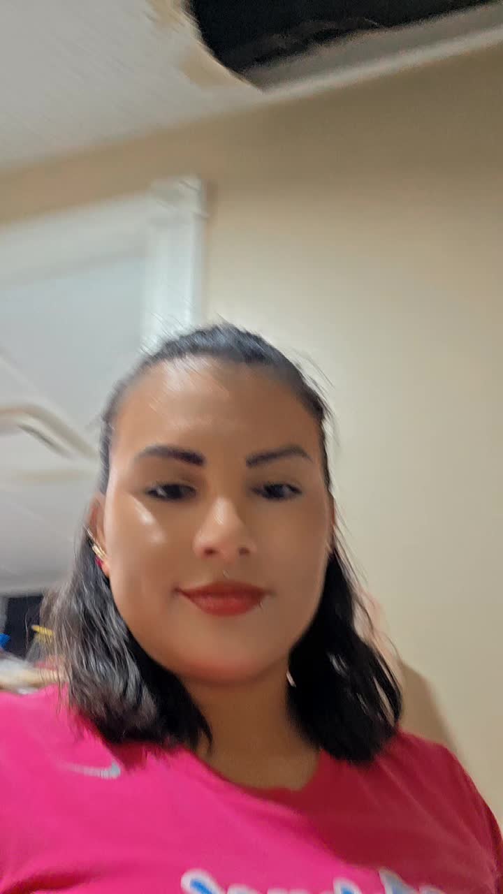 @karly Ramirez