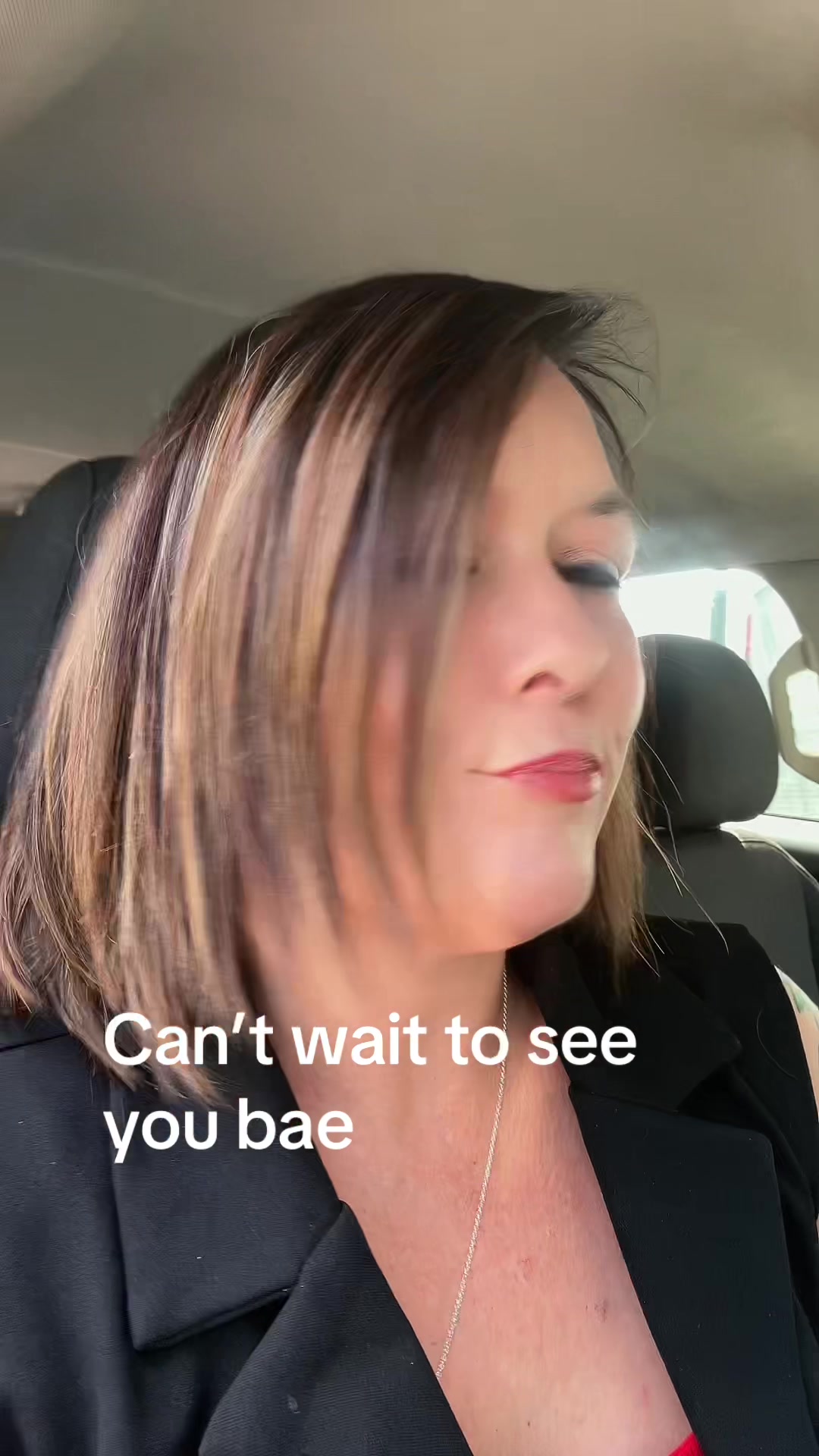 @Shaebabysellsbham