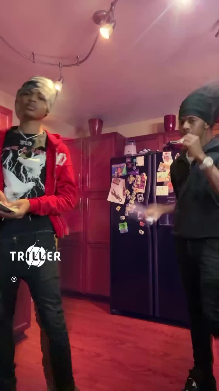 @Chasegotcheese🍃