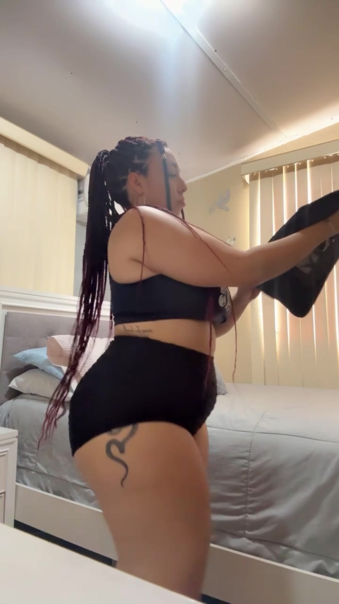 @lysaida06