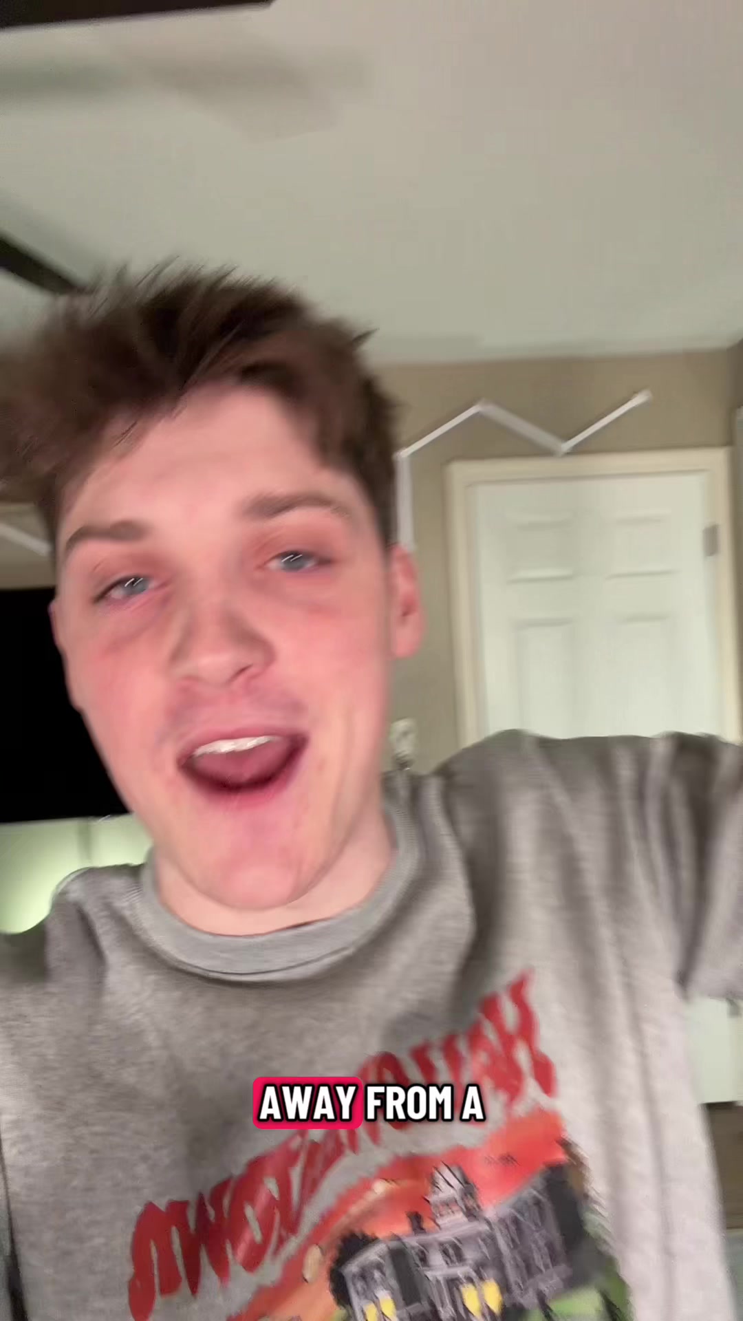 @Kayjayohpcs