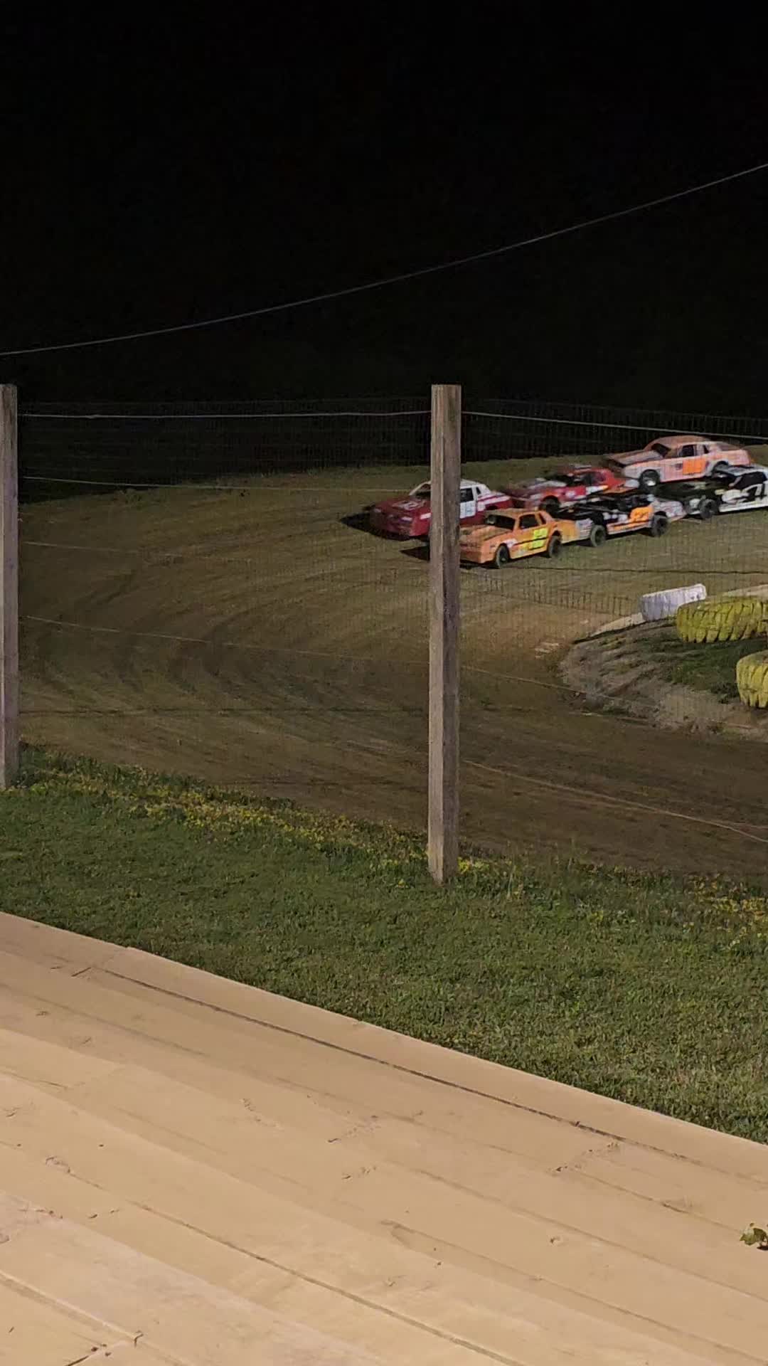 @woodhullraceway64