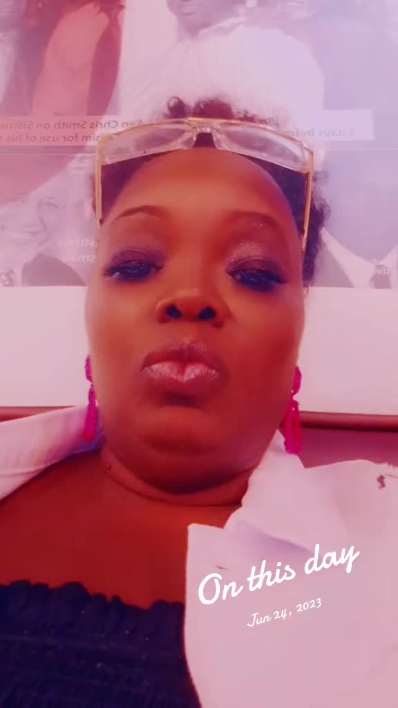@MsBarjie💋❌❌❌