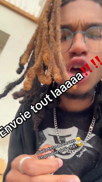 @Kalpraz ★ ♫