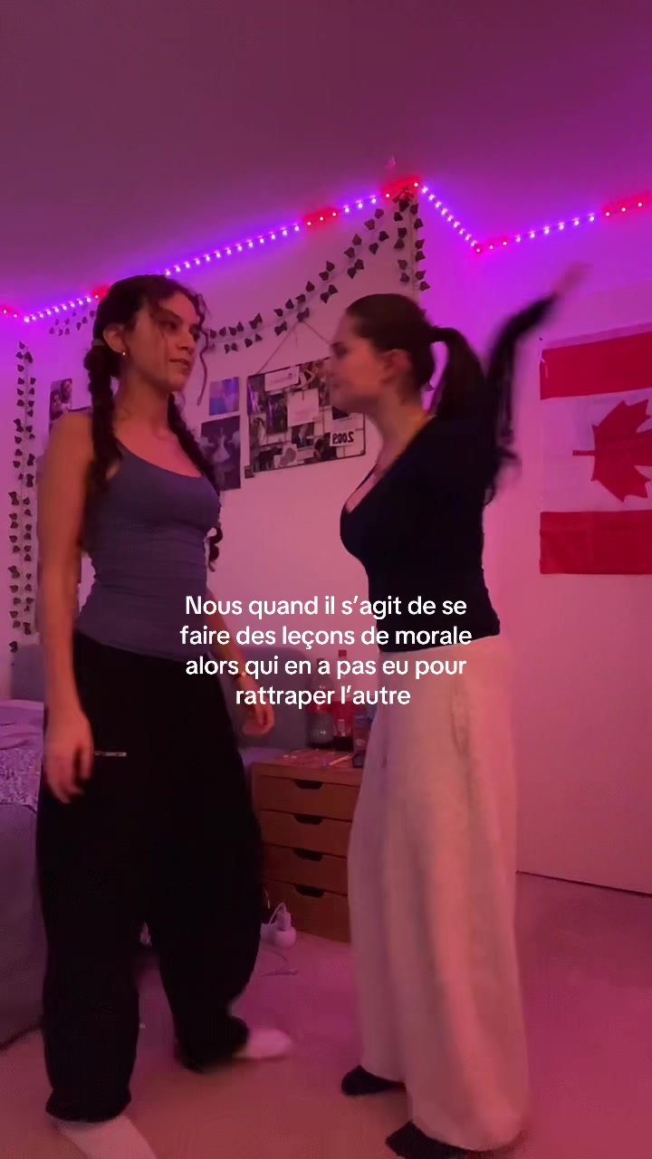 @🌊🌸elisaazaza🌸🌊
