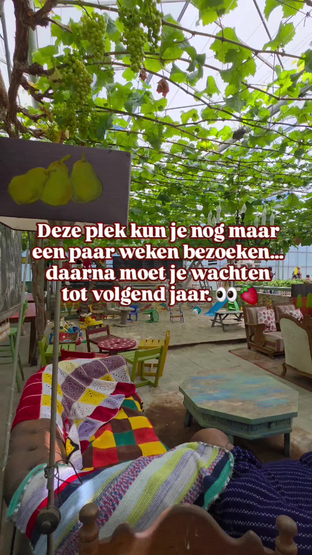 @Pretmetkids