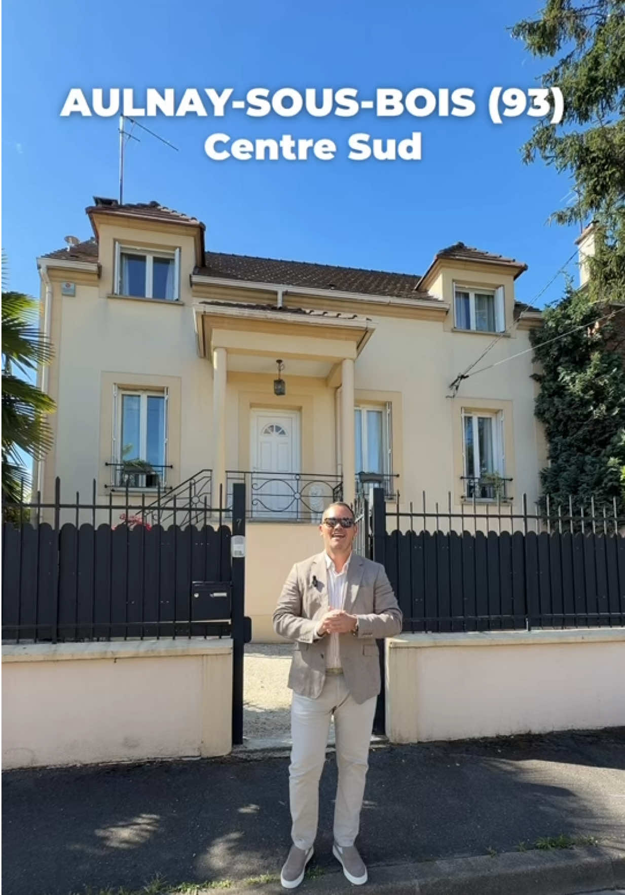 @lamaison_immobilier