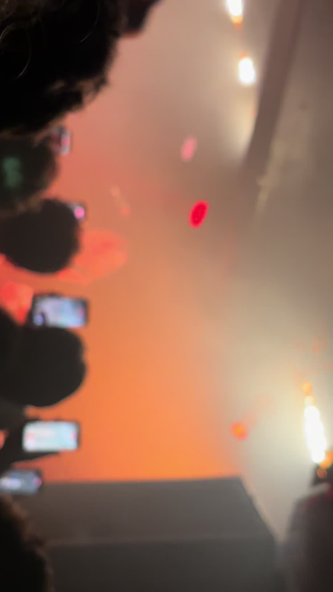 @𝖊𝖛𝖊