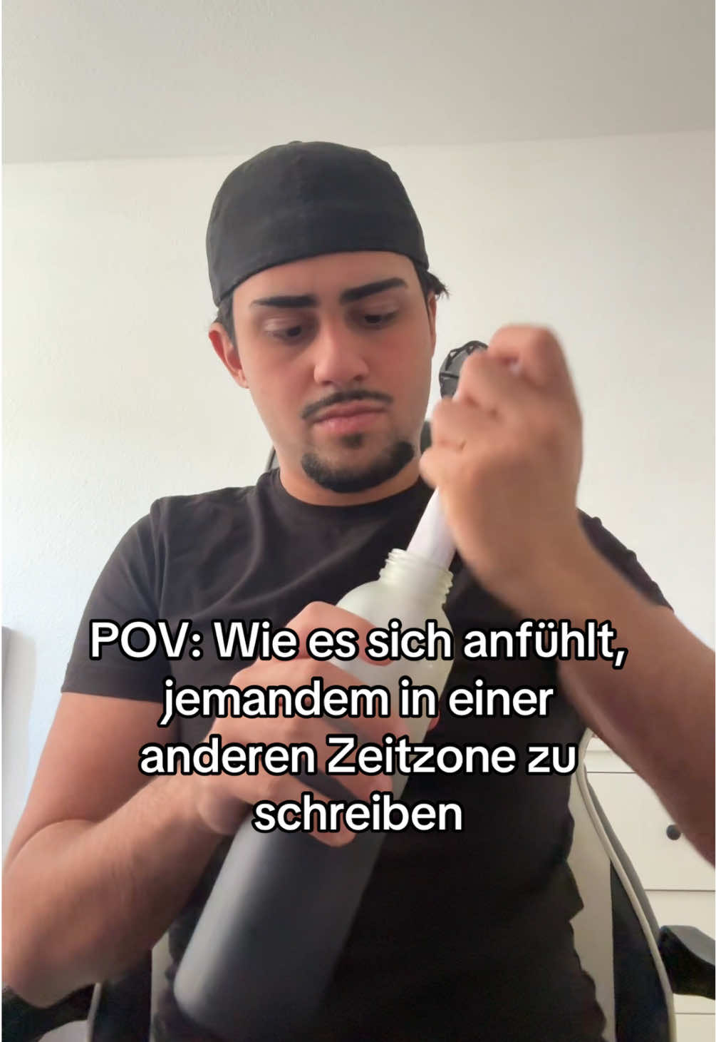 @akinydm