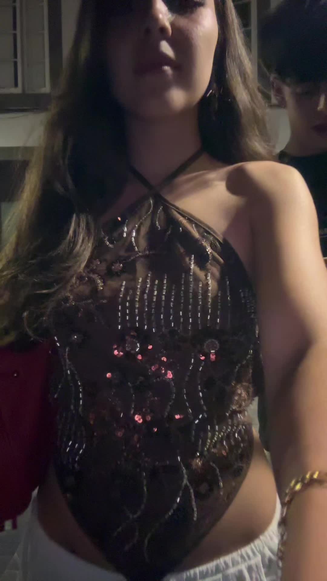 @IRATXE V&Aacute;ZQUEZ