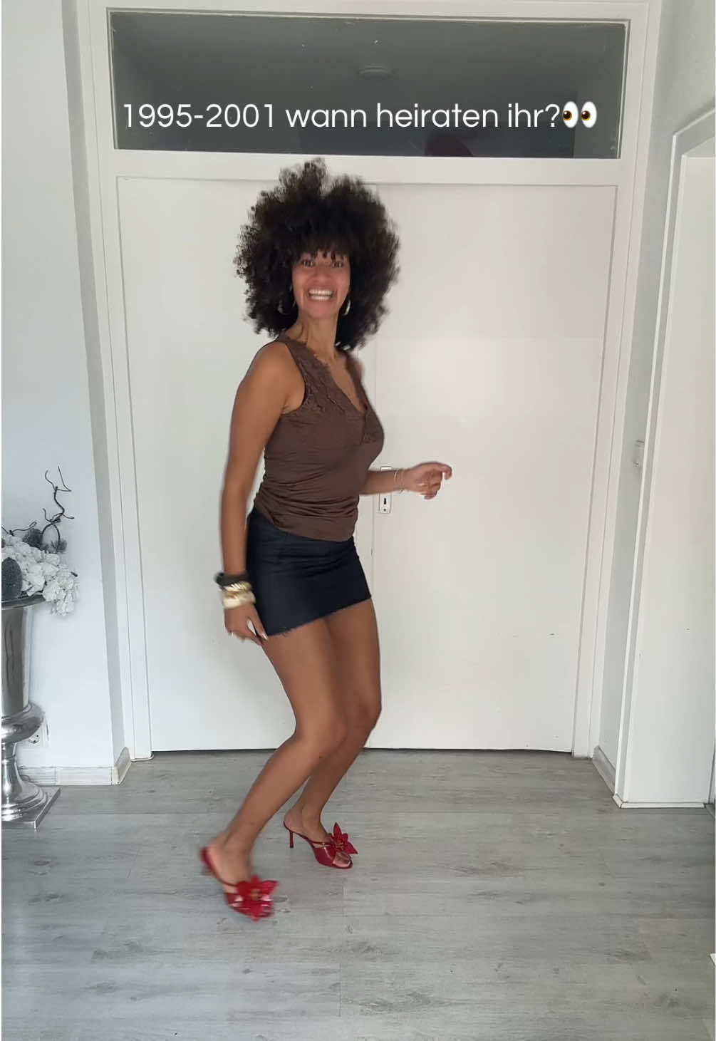 @angesophiereich