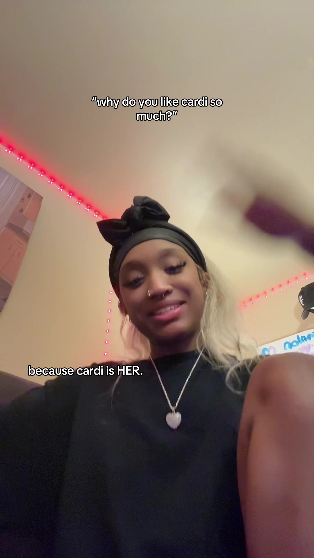@vonna