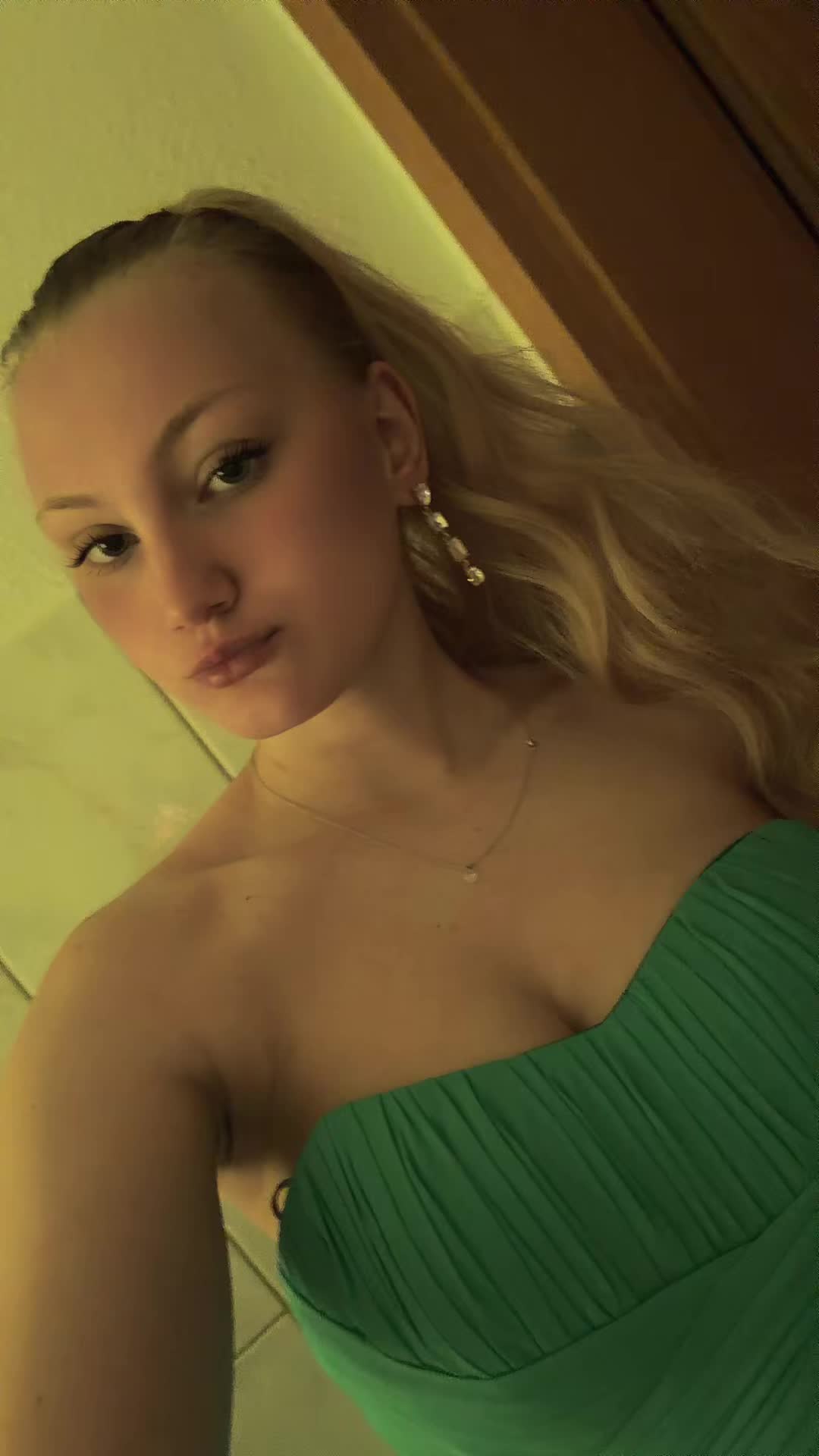 @Zwckgirl