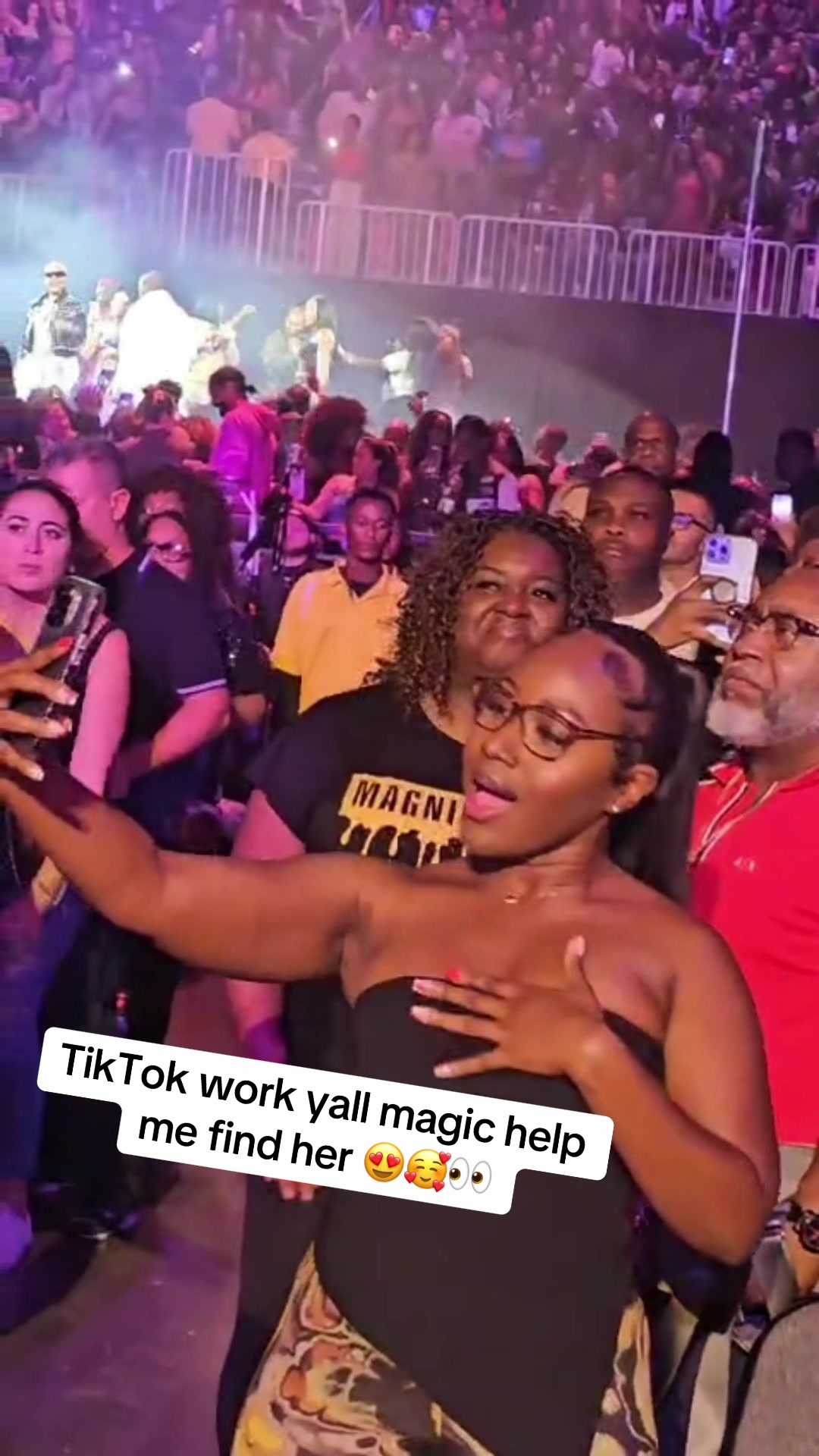 @Tae
