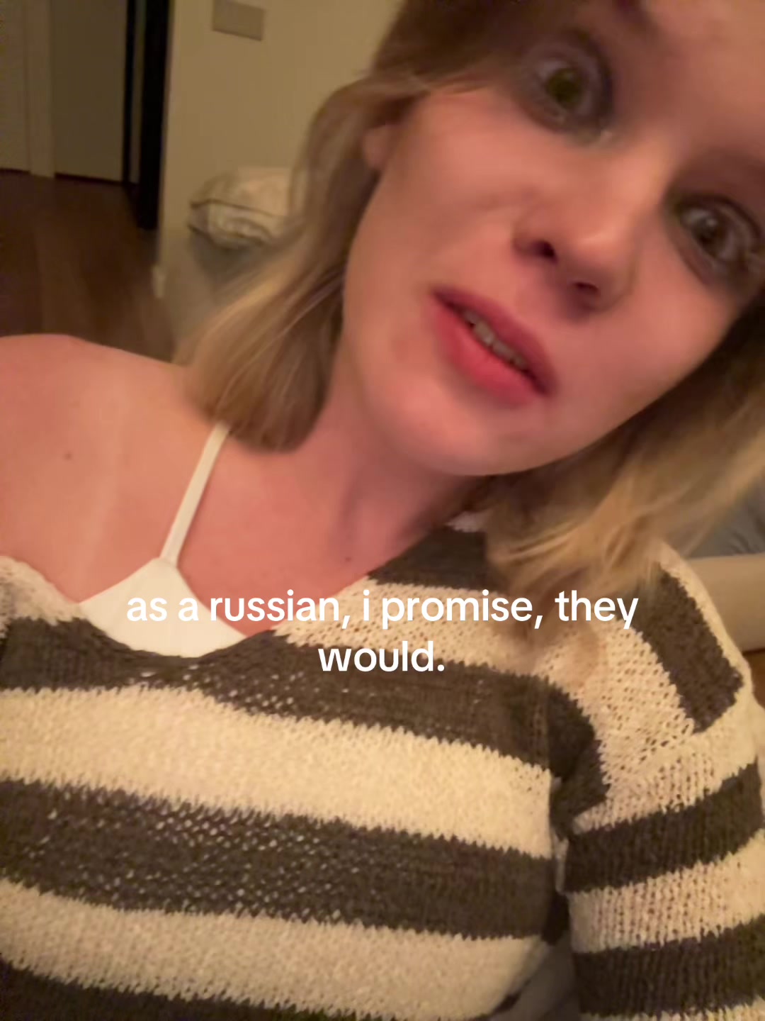 @irrusuu