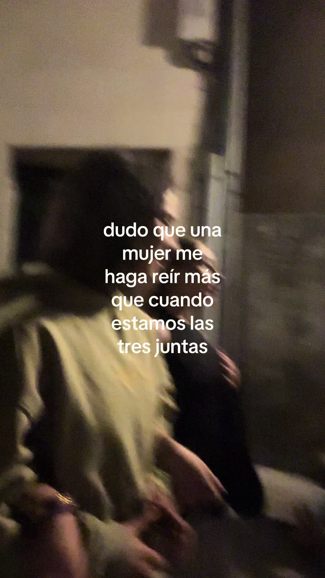 @mmm