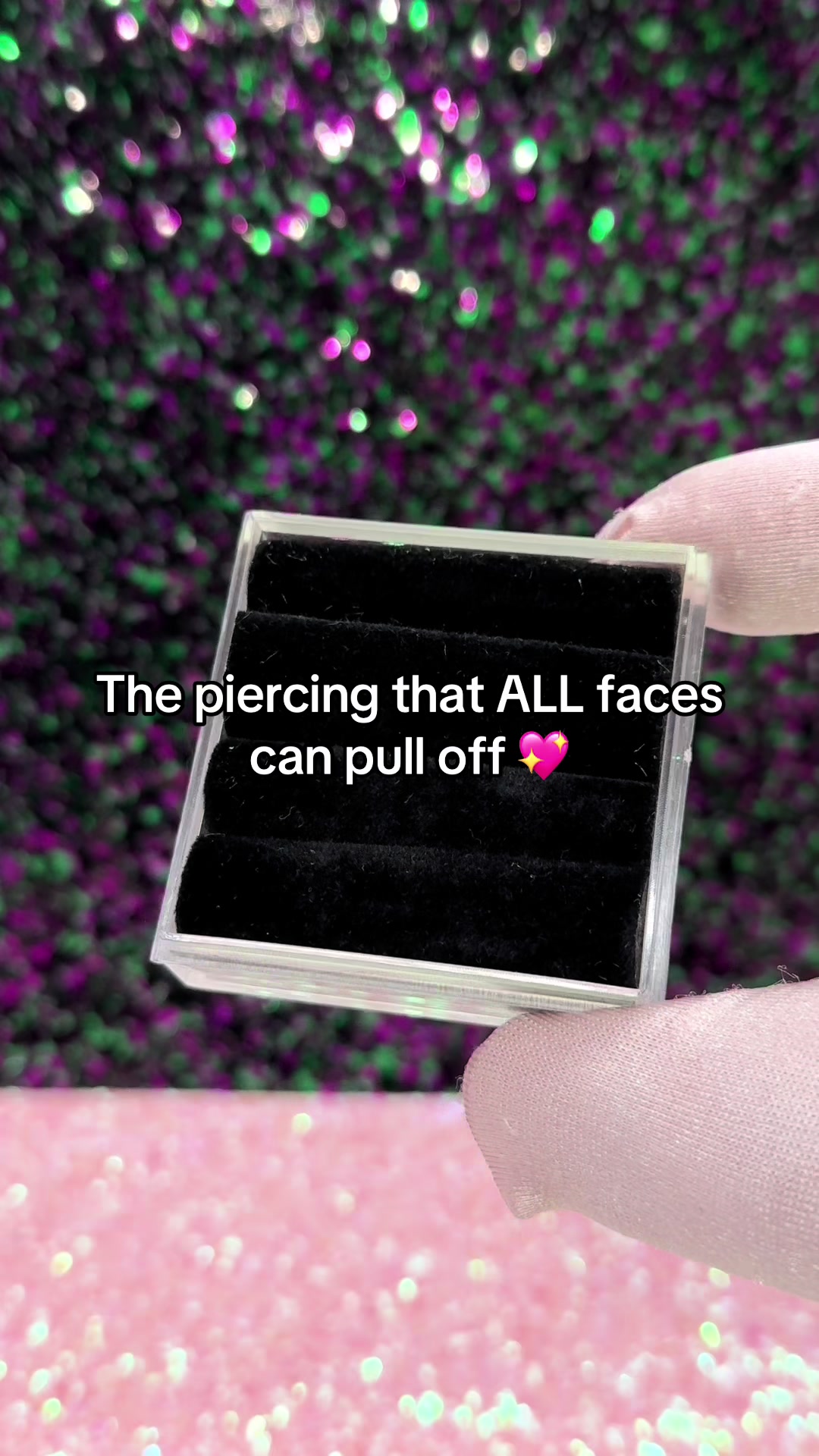 @Thepiercinggallery