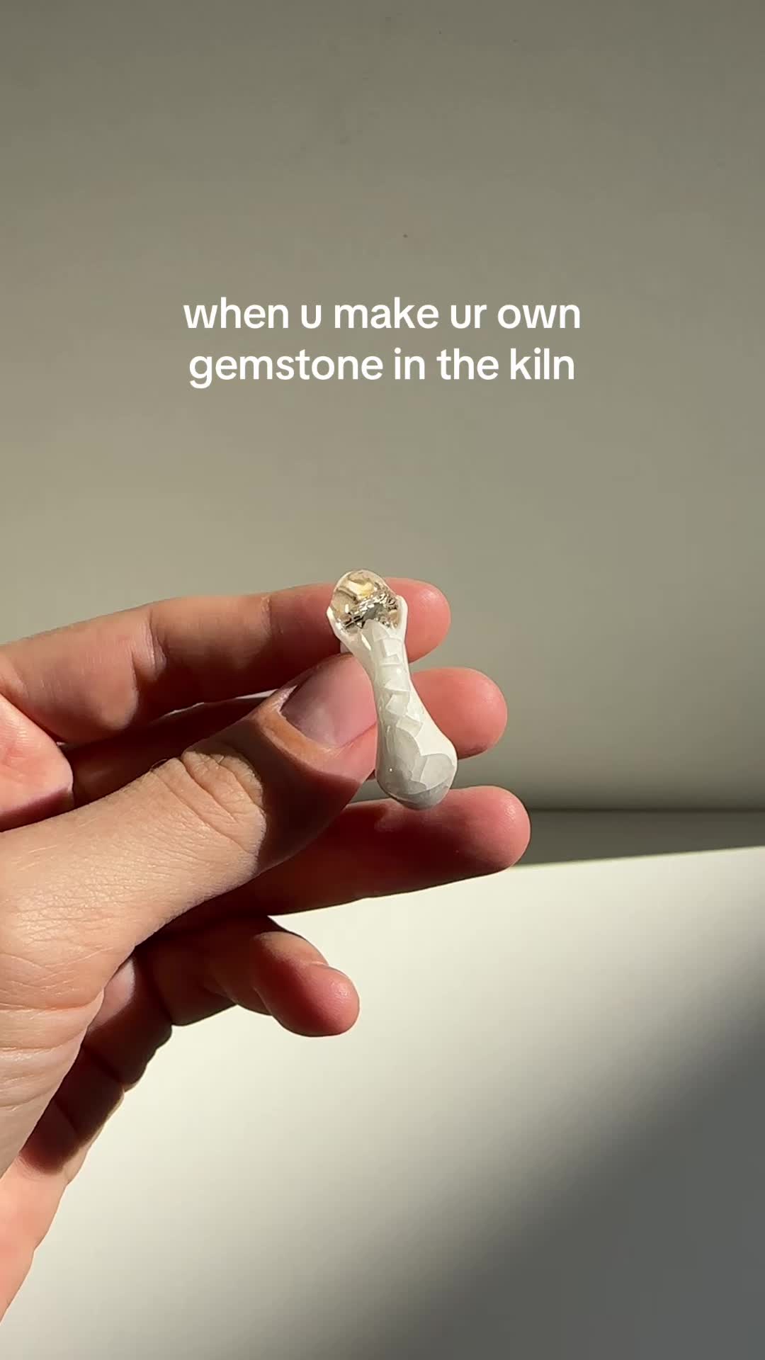 @sasha
