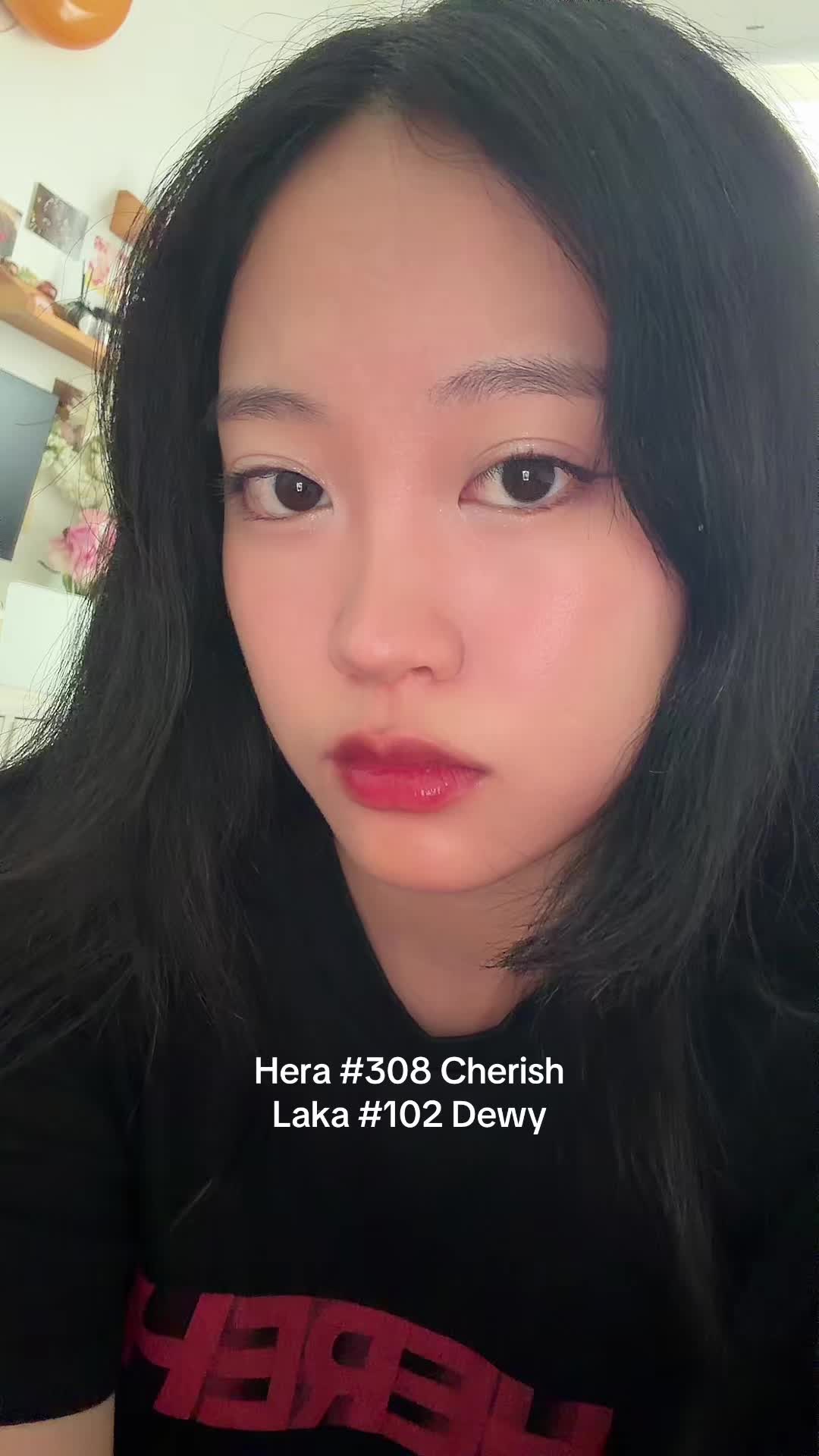 @Bubu