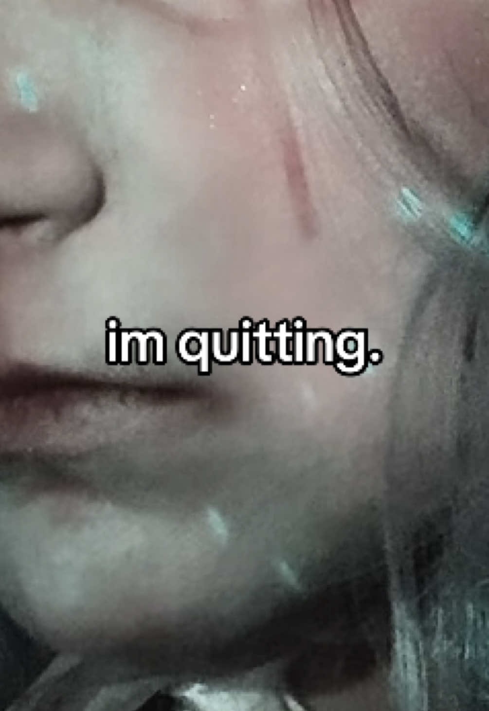 @ʟʏɴx! ☆