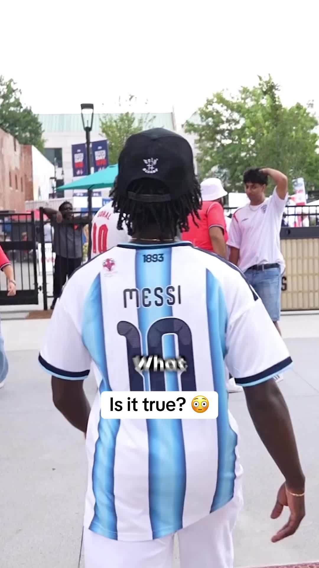 @thurldesclips