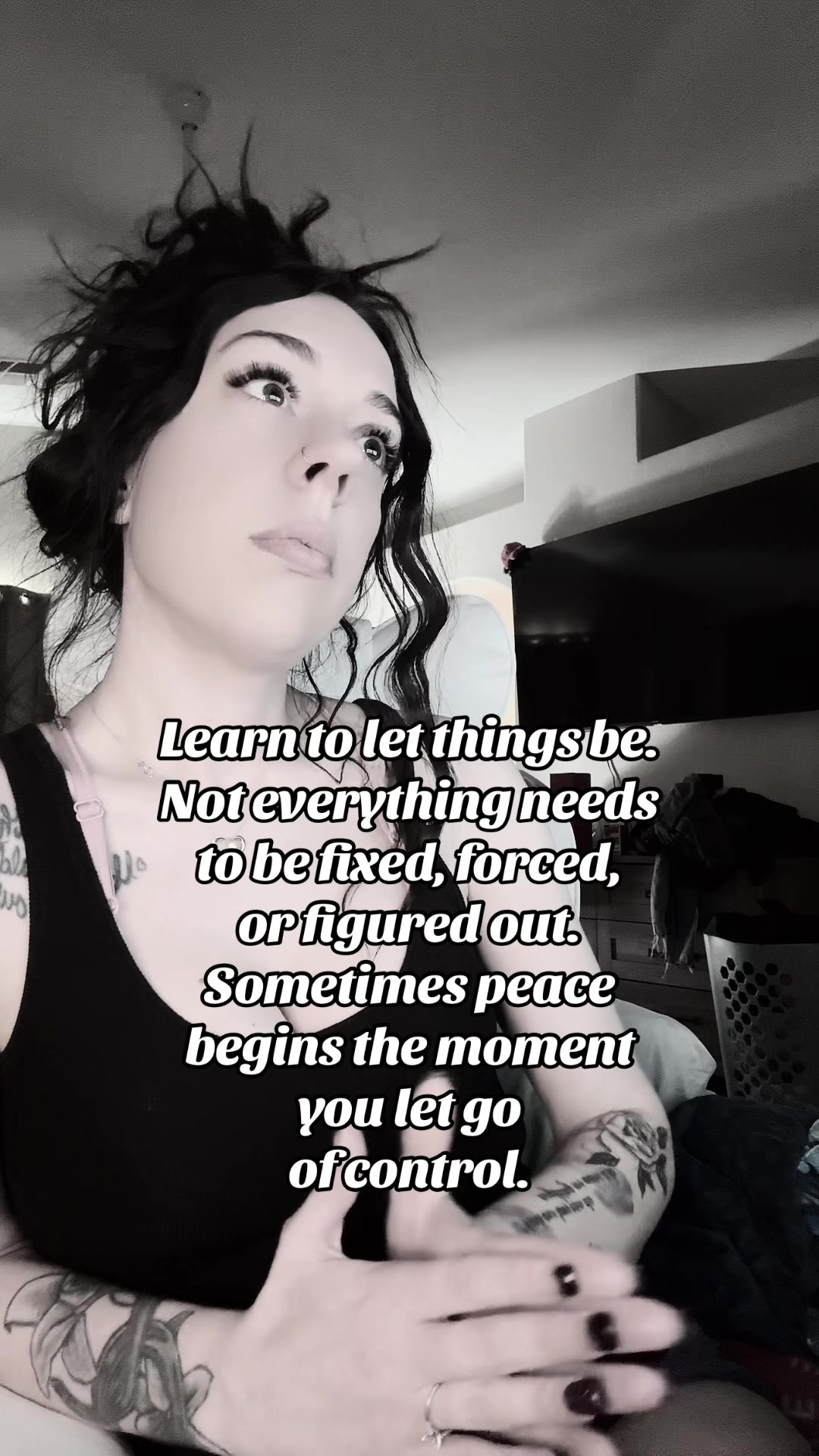 @🤍Paige🤍