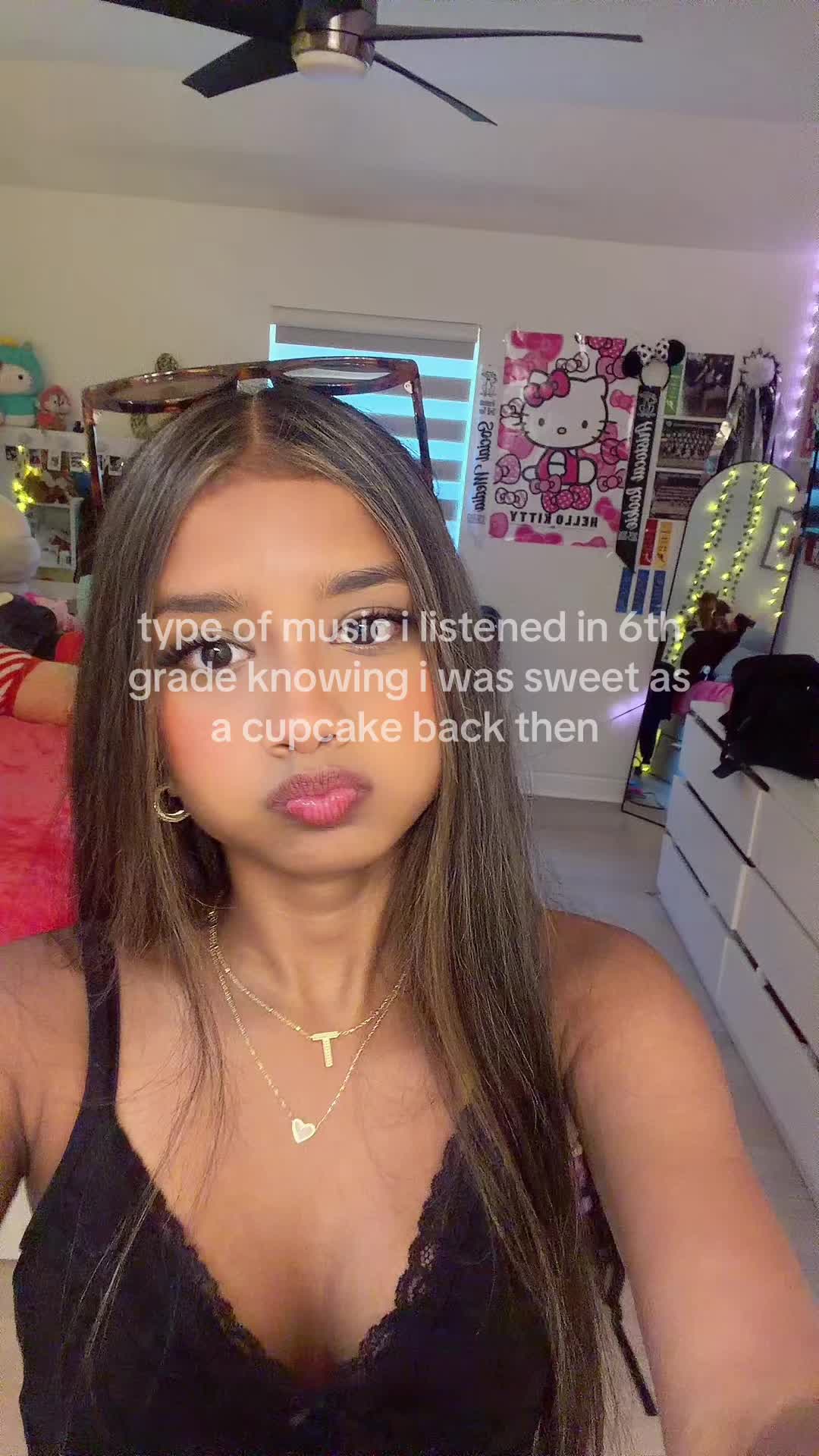 @tanu