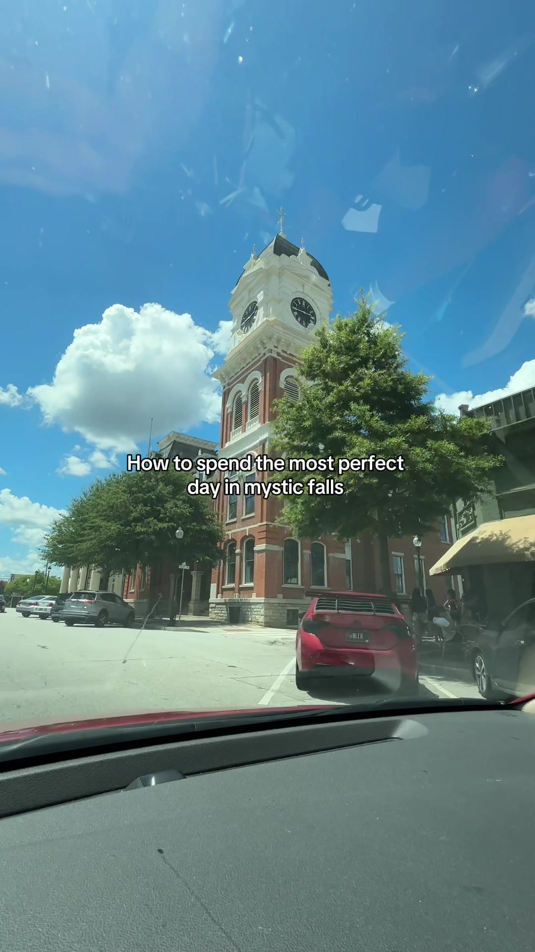 @justparkgirlies