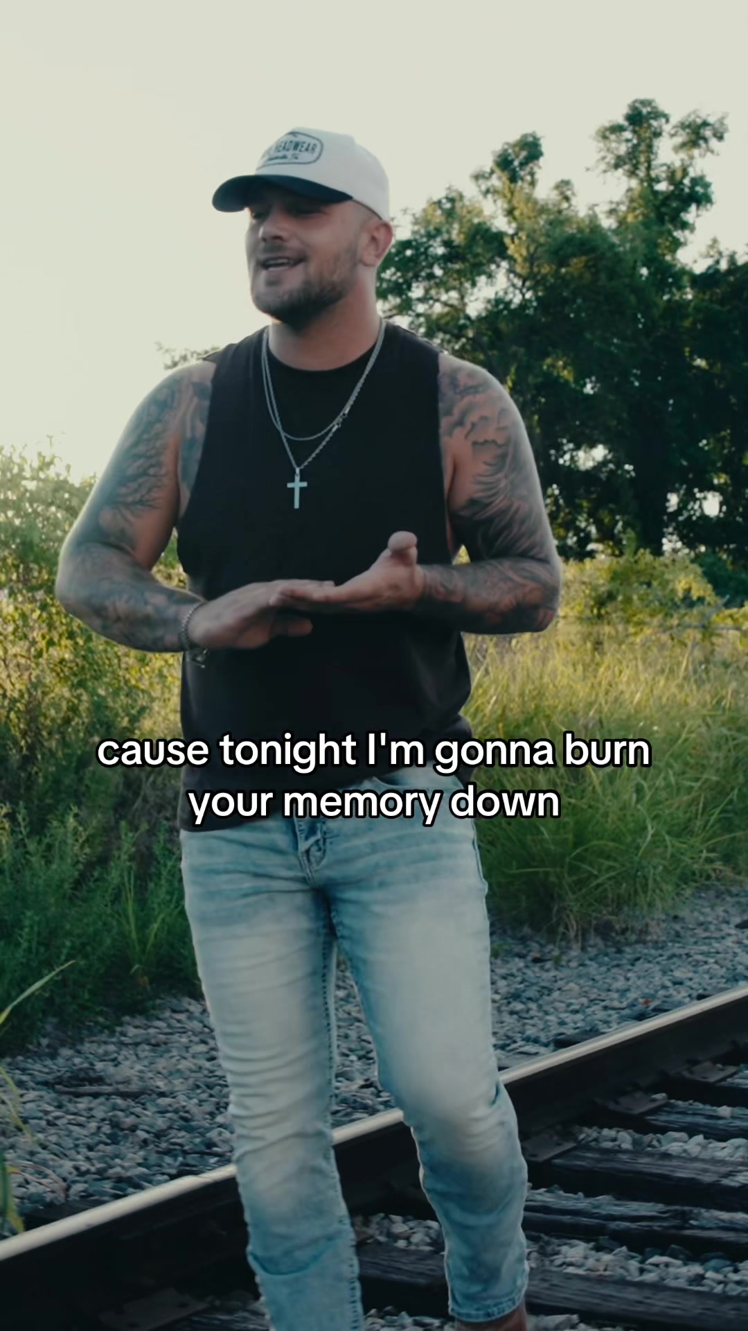 @Dylan Wolfe