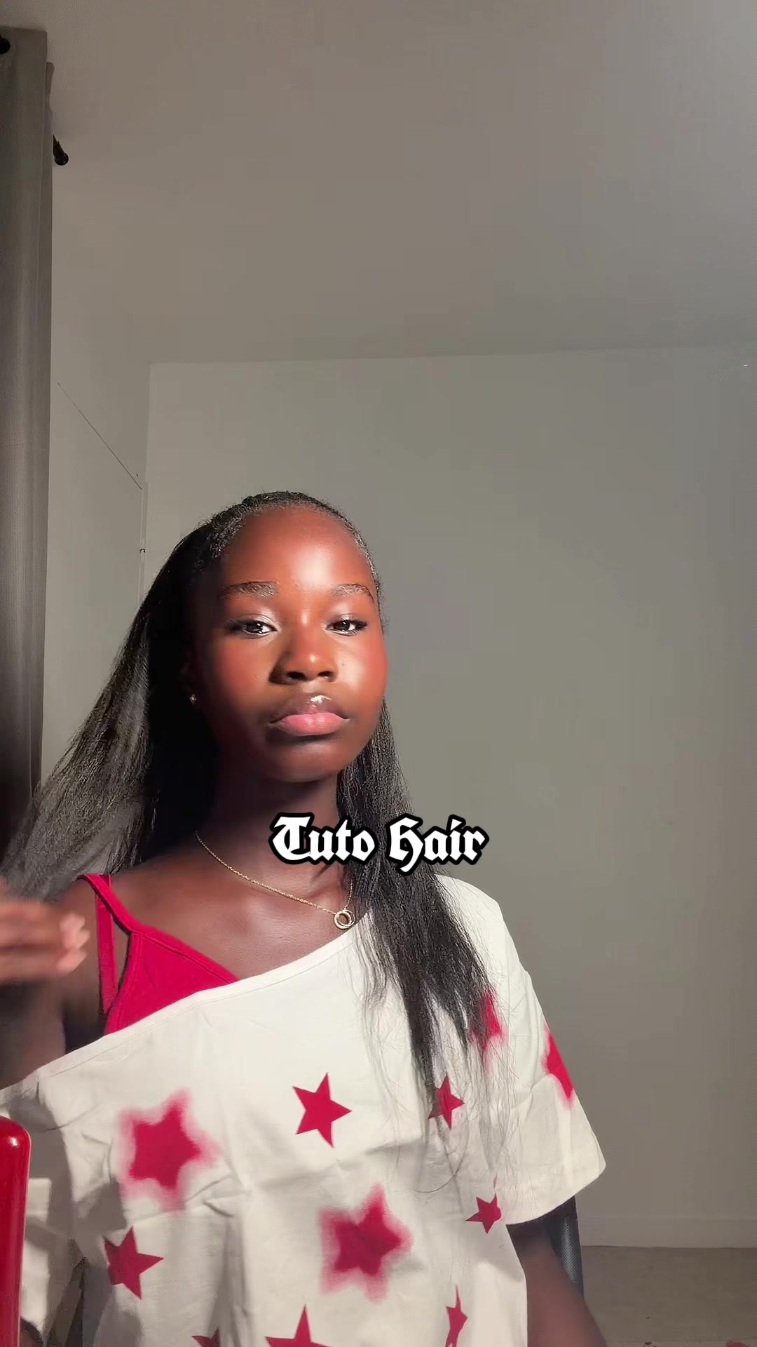 @Y🇨🇮✨