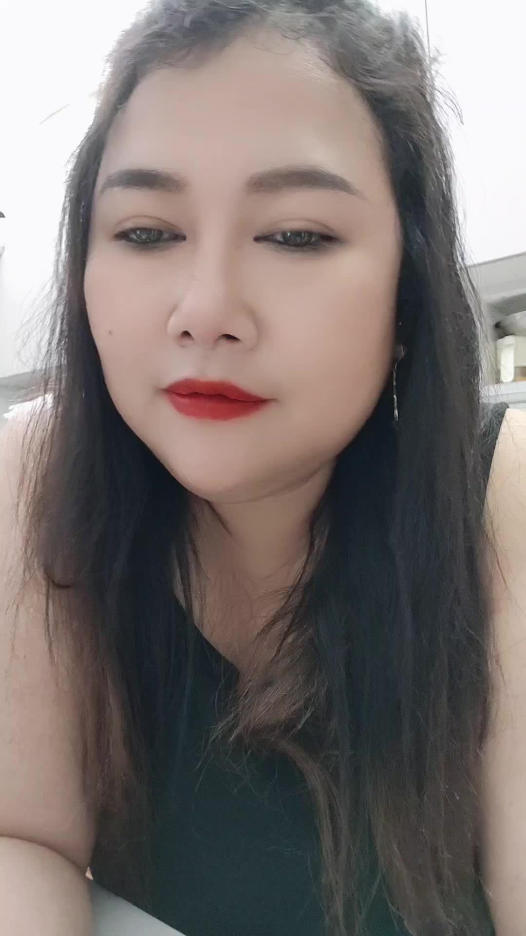 @raesta__19