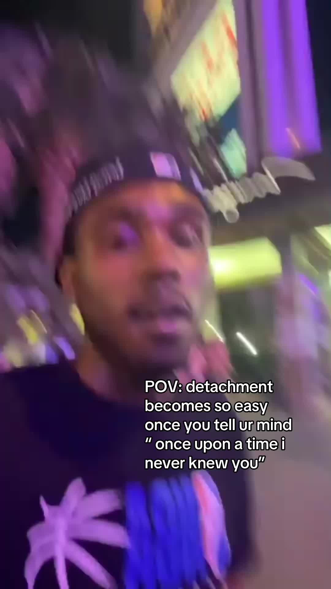 @theelifeofkisean