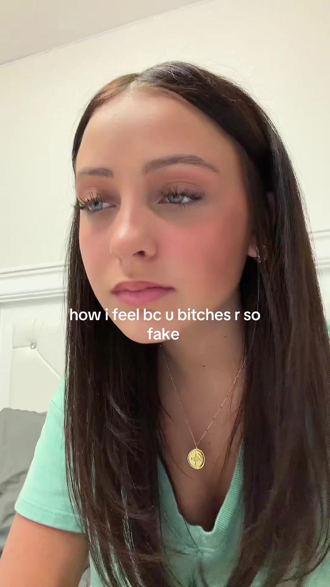 @t