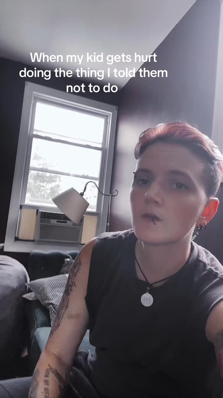 @AJ_curious