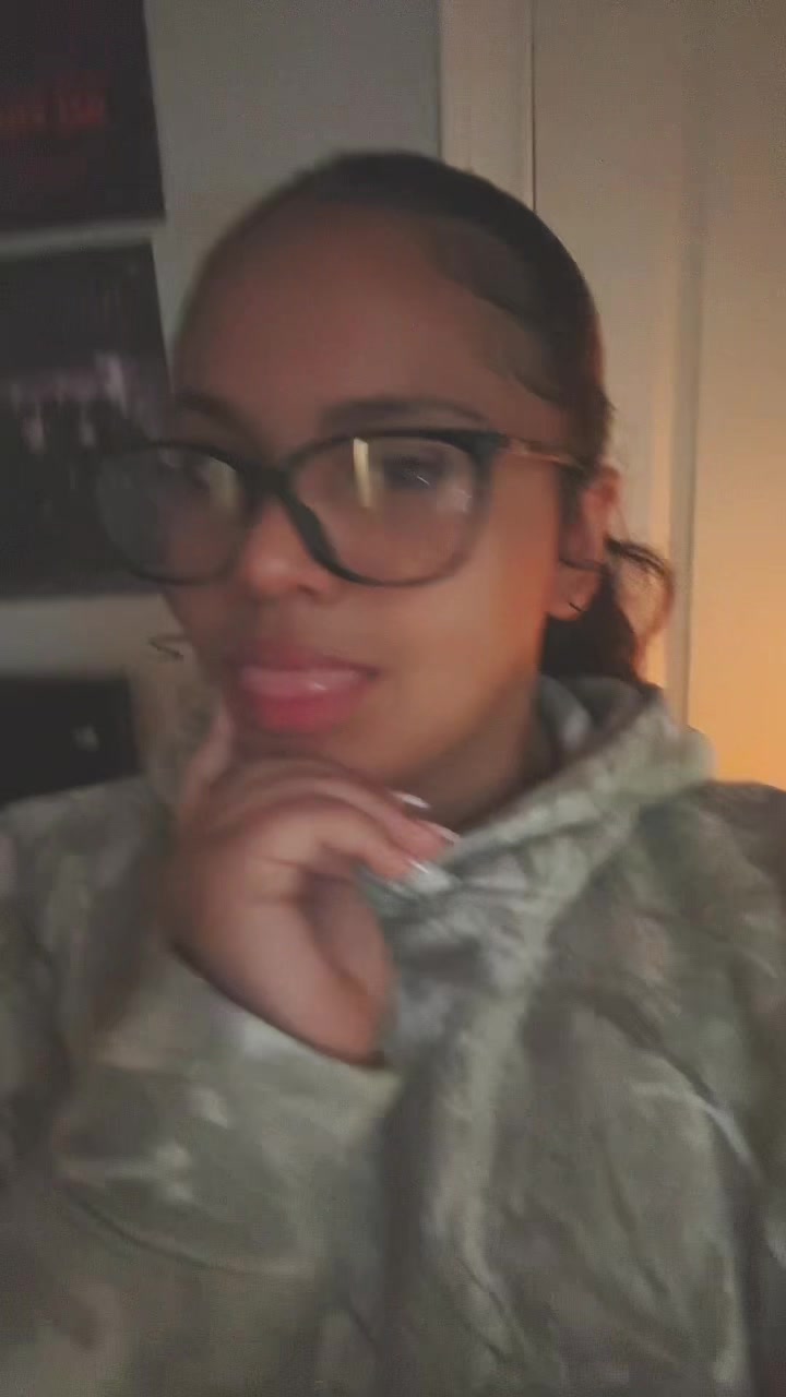 @Lexii&hearts;︎
