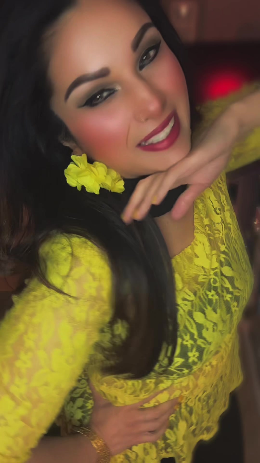 @Firozha❤️❤️❤️