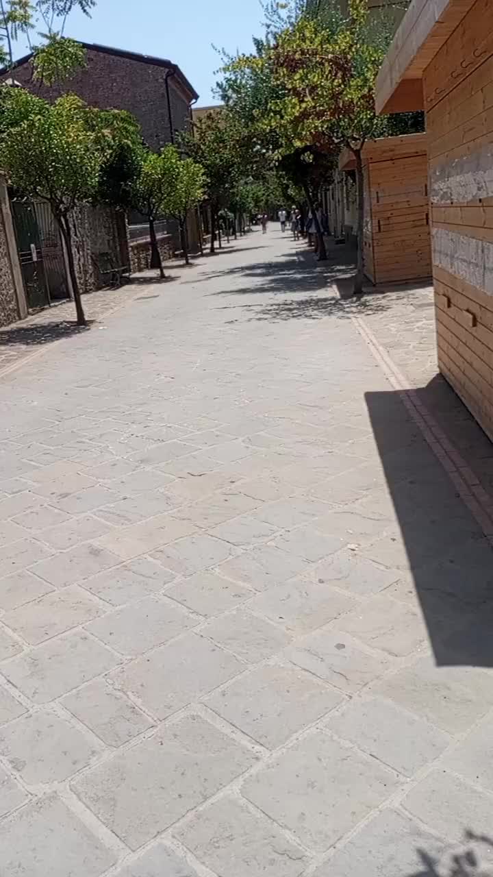 @Alfonso Amendola