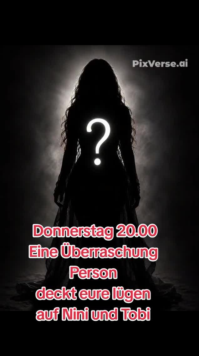 @👹Dämonen Königin LILITH 👹