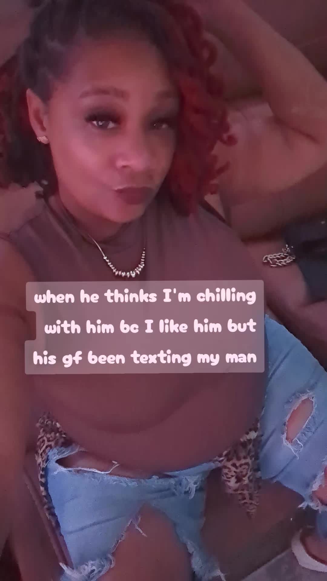 @Heartlesschick40
