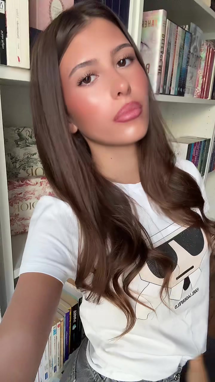 @jkcclea