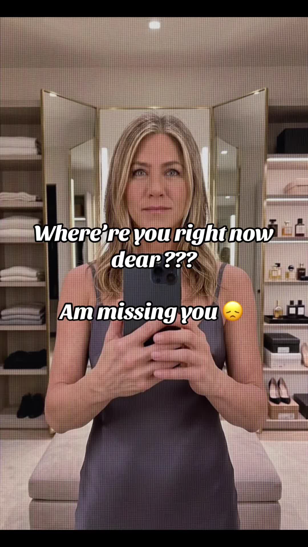@Jennifer official website