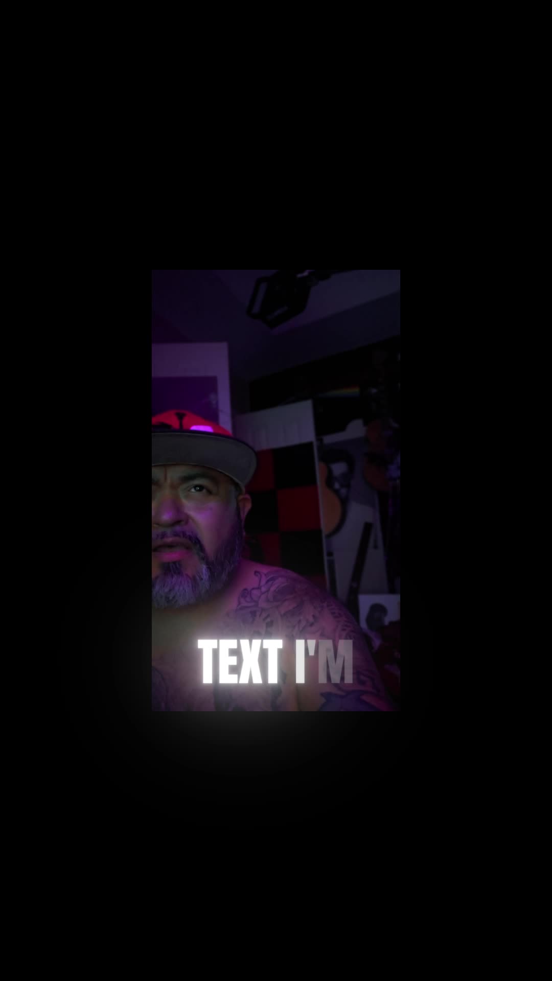 @TinyStudioProduction