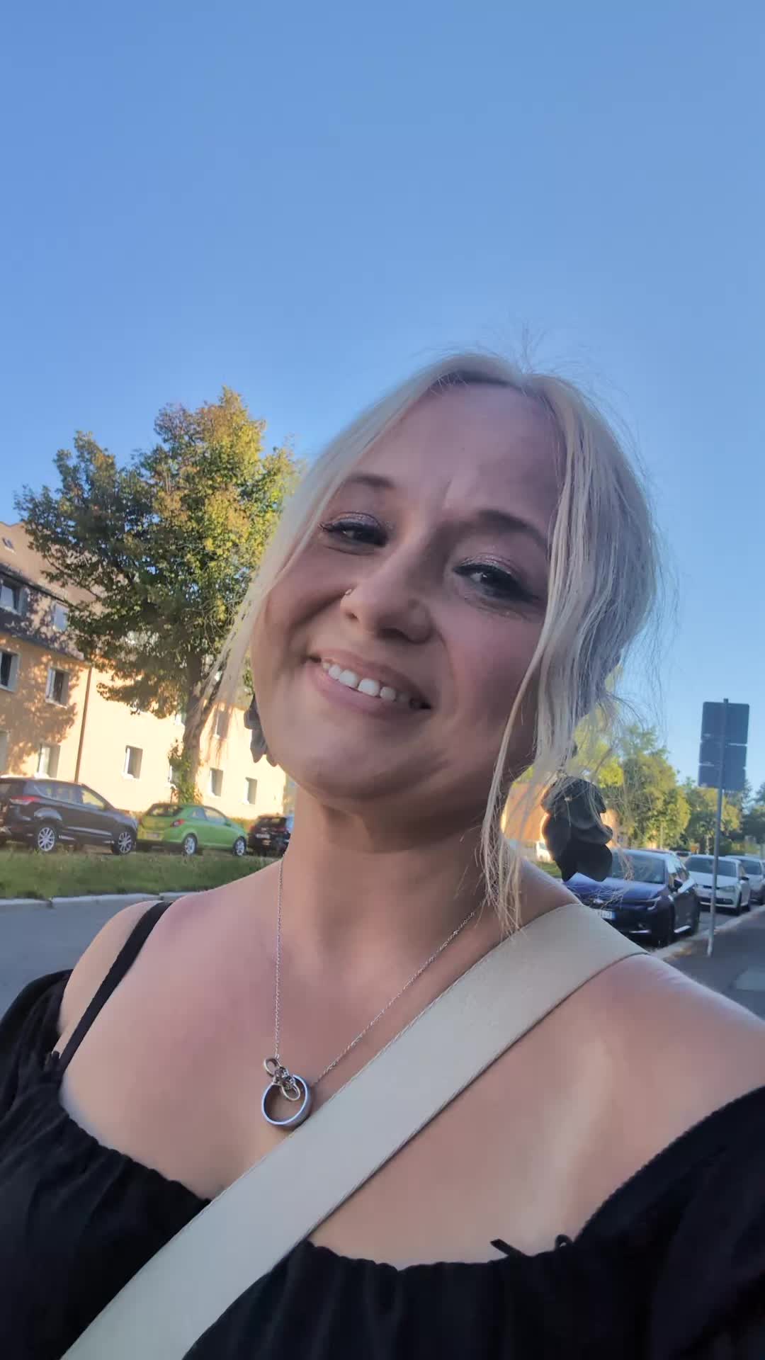@dancingqueen_bianca86